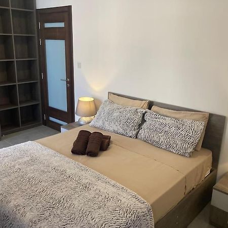 Dream Theatre Maisonette Marsaskala Zewnętrze zdjęcie