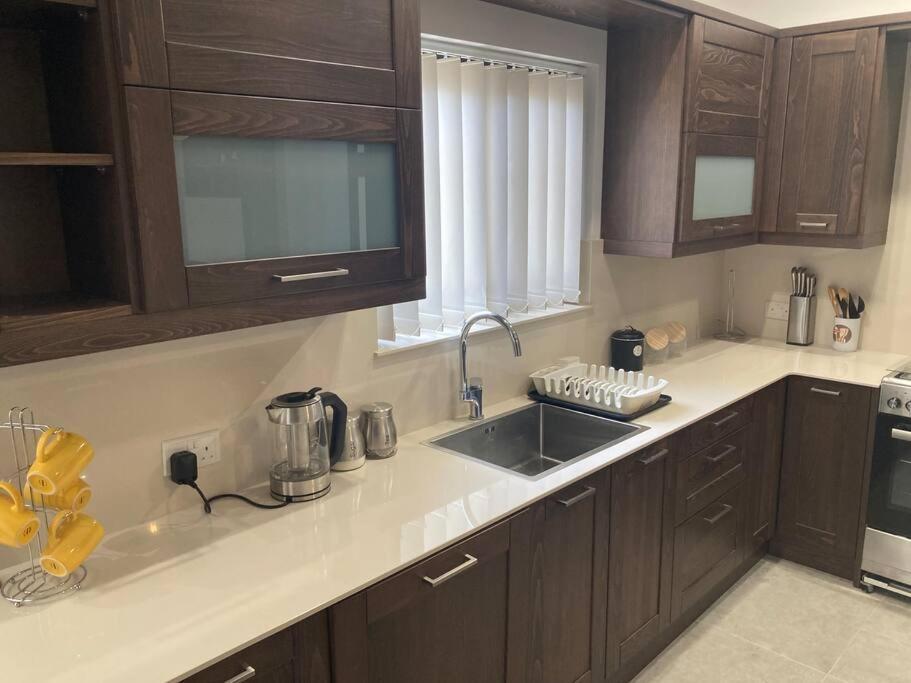 Dream Theatre Maisonette Marsaskala Zewnętrze zdjęcie