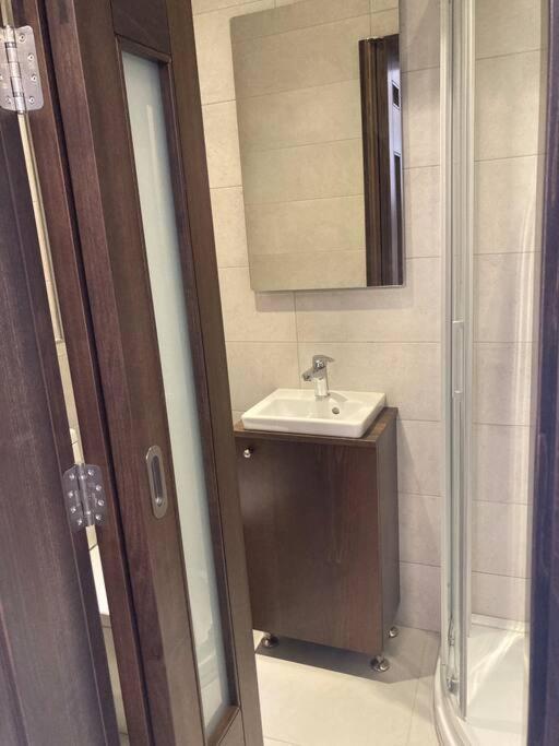 Dream Theatre Maisonette Marsaskala Zewnętrze zdjęcie