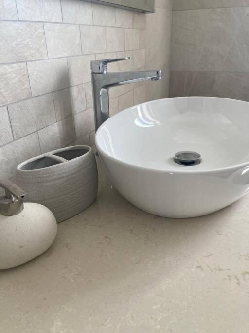 Dream Theatre Maisonette Marsaskala Zewnętrze zdjęcie