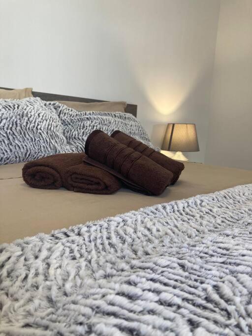 Dream Theatre Maisonette Marsaskala Zewnętrze zdjęcie