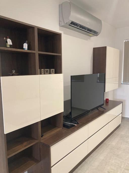 Dream Theatre Maisonette Marsaskala Zewnętrze zdjęcie