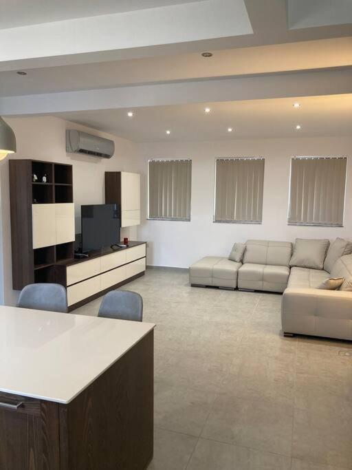 Dream Theatre Maisonette Marsaskala Zewnętrze zdjęcie