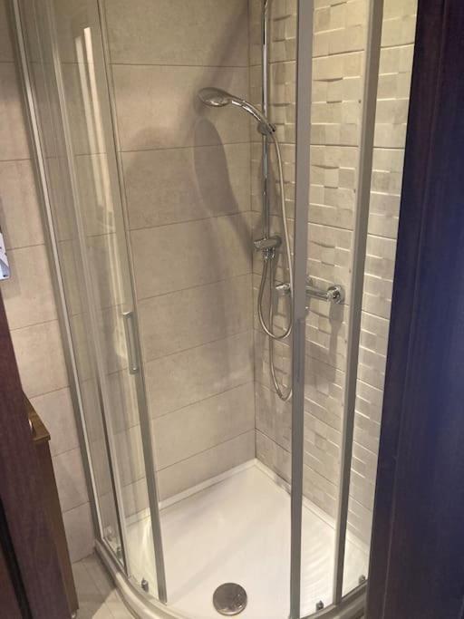 Dream Theatre Maisonette Marsaskala Zewnętrze zdjęcie