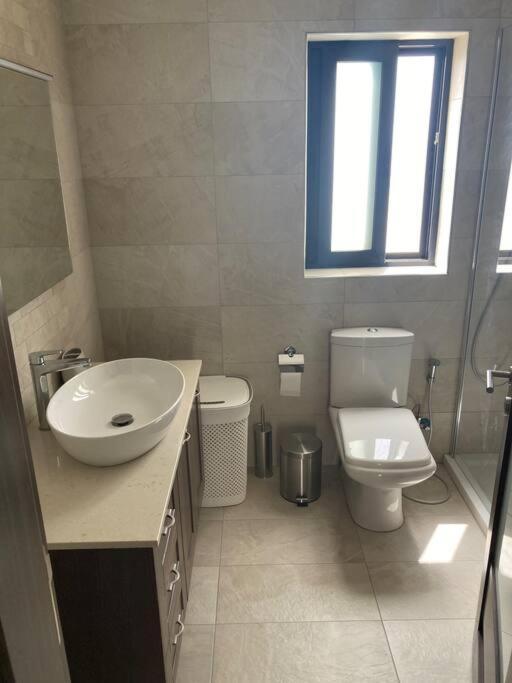 Dream Theatre Maisonette Marsaskala Zewnętrze zdjęcie