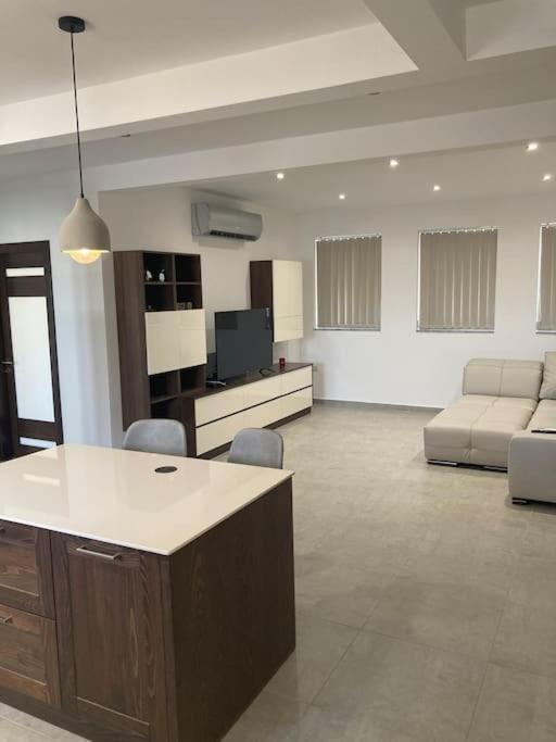 Dream Theatre Maisonette Marsaskala Zewnętrze zdjęcie