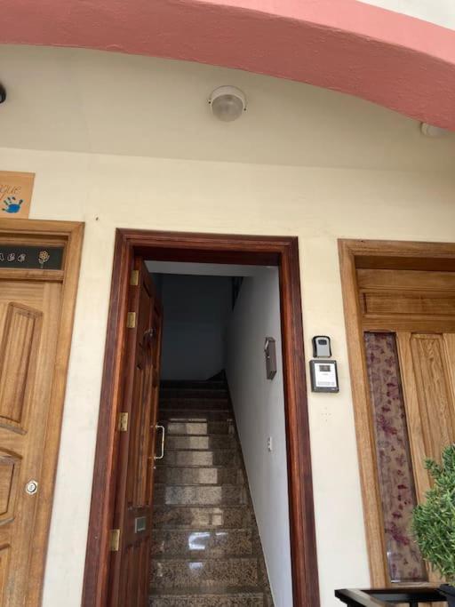 Dream Theatre Maisonette Marsaskala Zewnętrze zdjęcie