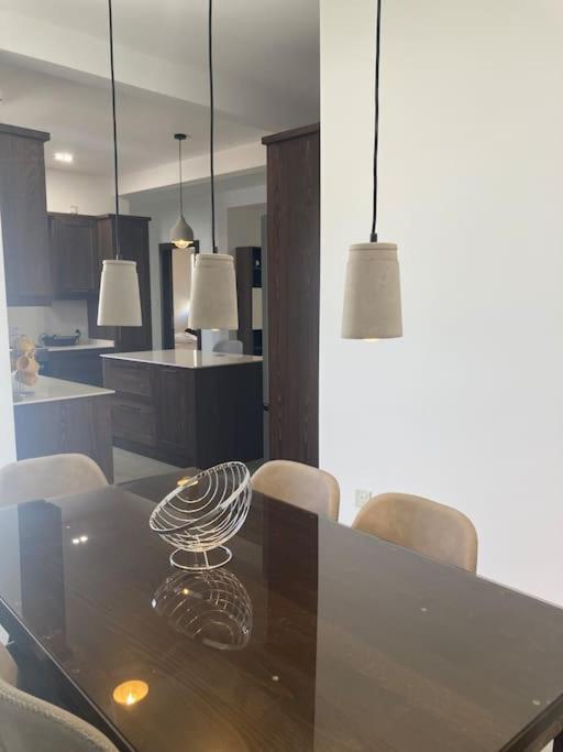Dream Theatre Maisonette Marsaskala Zewnętrze zdjęcie