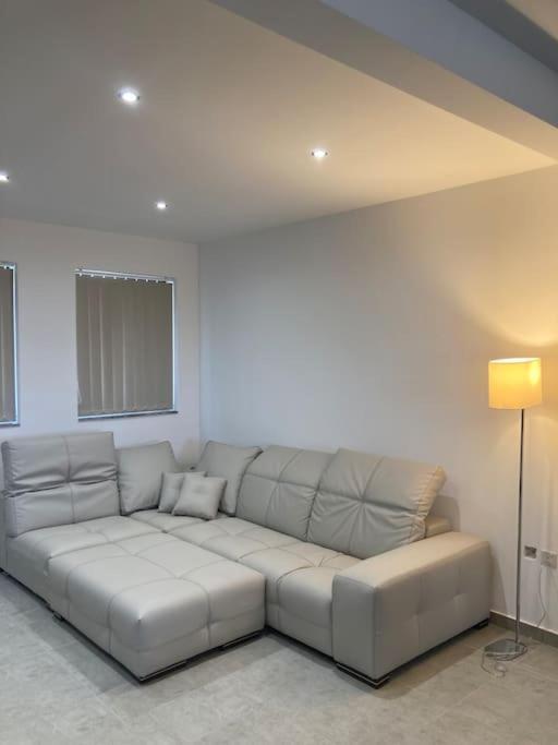 Dream Theatre Maisonette Marsaskala Zewnętrze zdjęcie