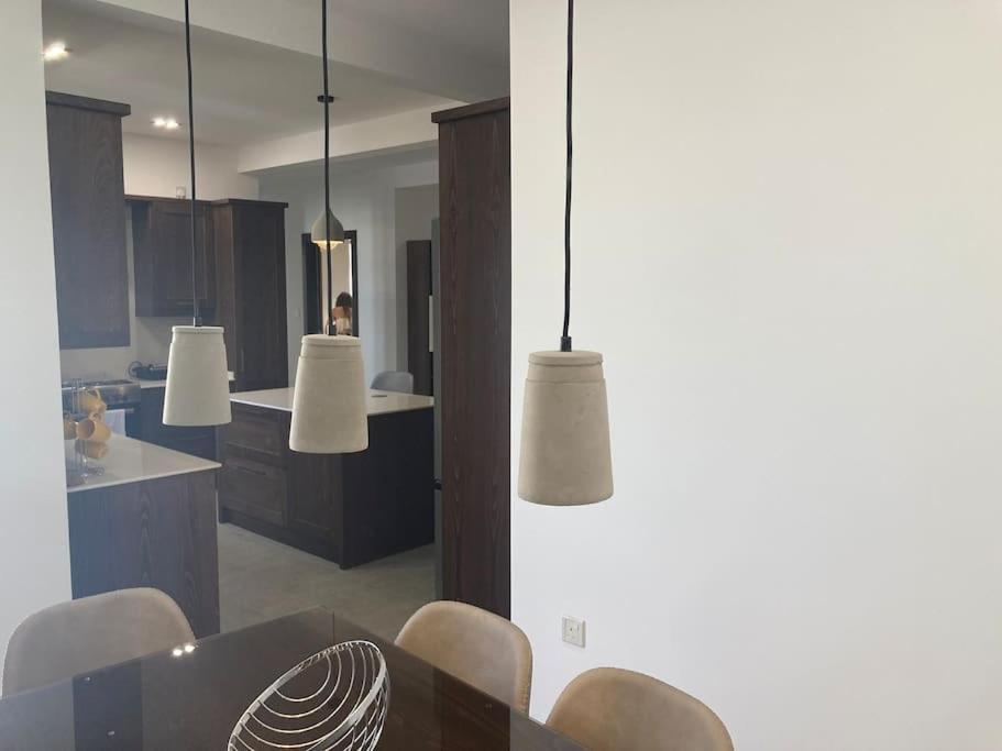 Dream Theatre Maisonette Marsaskala Zewnętrze zdjęcie