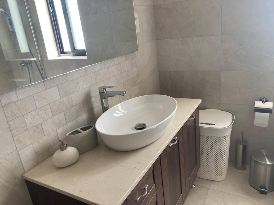 Dream Theatre Maisonette Marsaskala Zewnętrze zdjęcie