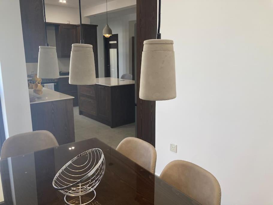 Dream Theatre Maisonette Marsaskala Zewnętrze zdjęcie