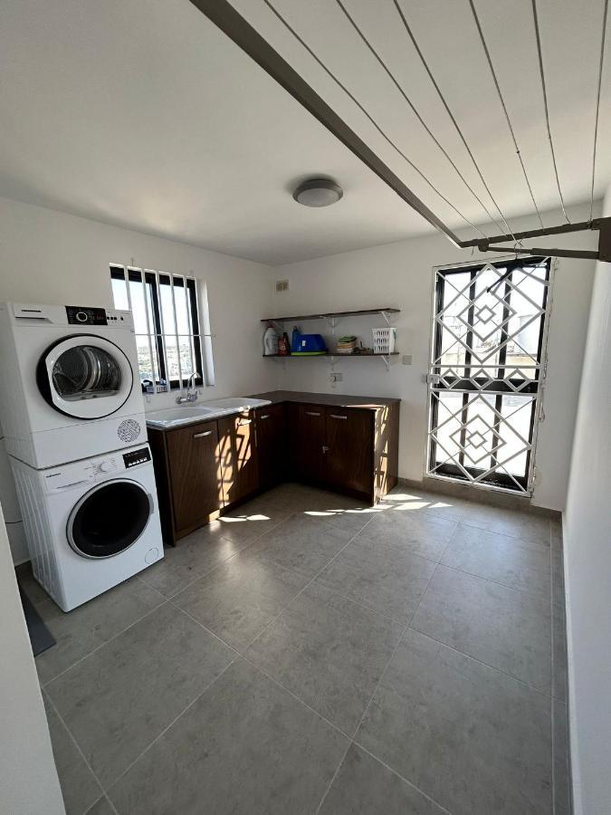 Dream Theatre Maisonette Marsaskala Zewnętrze zdjęcie