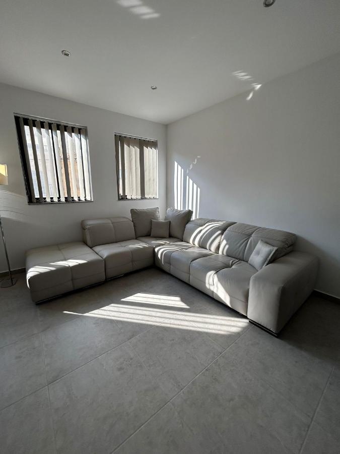 Dream Theatre Maisonette Marsaskala Zewnętrze zdjęcie