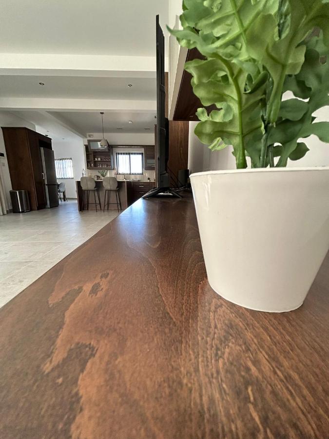Dream Theatre Maisonette Marsaskala Zewnętrze zdjęcie