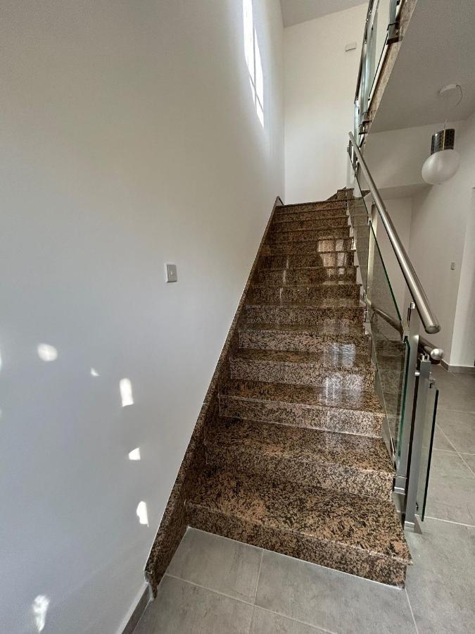 Dream Theatre Maisonette Marsaskala Zewnętrze zdjęcie
