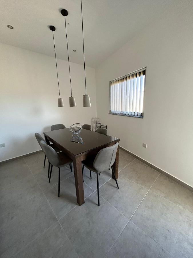 Dream Theatre Maisonette Marsaskala Zewnętrze zdjęcie